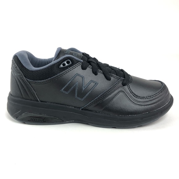new balance 813 walking shoe womens
